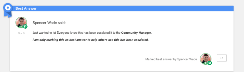 Screen Shot 2015-11-30 at 10.15.07 PM