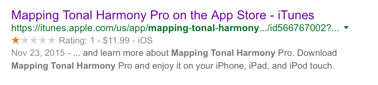 Screen Shot 2015-11-30 at 9.40.07 PM.png