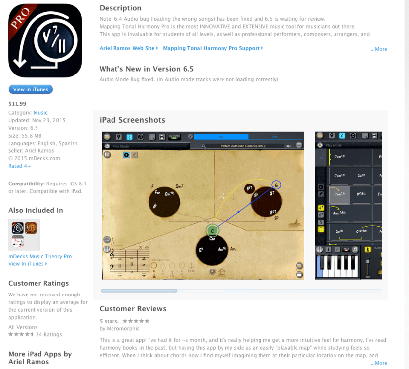 Screen Shot 2015-11-30 at 9.44.41 PM.png